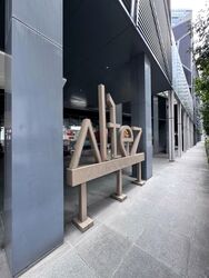 Altez (D2), Apartment #580285321